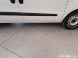  Fiat  Doblo FIAT DOBLÒ CARGO / 2014 / 3P / VETT. FURGONATA CH1 BUSINESS 1.6 MJET 105CV E6D SeS #50