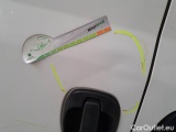  Fiat  Doblo FIAT DOBLÒ CARGO / 2014 / 3P / VETT. FURGONATA CH1 BUSINESS 1.6 MJET 105CV E6D SeS #53