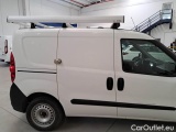  Fiat  Doblo FIAT DOBLÒ CARGO / 2014 / 3P / VETT. FURGONATA CH1 BUSINESS 1.6 MJET 105CV E6D SeS #52