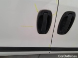  Fiat  Doblo FIAT DOBLÒ CARGO / 2014 / 3P / VETT. FURGONATA CH1 BUSINESS 1.6 MJET 105CV E6D SeS #58