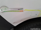  Fiat  Doblo FIAT DOBLÒ CARGO / 2014 / 3P / VETT. FURGONATA CH1 BUSINESS 1.6 MJET 105CV E6D SeS #62