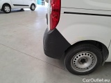  Fiat  Doblo FIAT DOBLÒ CARGO / 2014 / 3P / VETT. FURGONATA CH1 BUSINESS 1.6 MJET 105CV E6D SeS #63