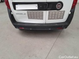  Fiat  Doblo FIAT DOBLÒ CARGO / 2014 / 3P / VETT. FURGONATA CH1 BUSINESS 1.6 MJET 105CV E6D SeS #65