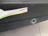  Fiat  Doblo FIAT DOBLÒ CARGO / 2014 / 3P / VETT. FURGONATA CH1 BUSINESS 1.6 MJET 105CV E6D SeS #67