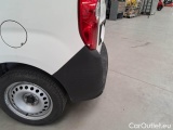  Fiat  Doblo FIAT DOBLÒ CARGO / 2014 / 3P / VETT. FURGONATA CH1 BUSINESS 1.6 MJET 105CV E6D SeS #69