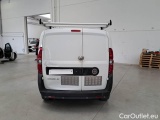  Fiat  Doblo FIAT DOBLÒ CARGO / 2014 / 3P / VETT. FURGONATA CH1 BUSINESS 1.6 MJET 105CV E6D SeS #71