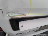  Fiat  Doblo FIAT DOBLÒ CARGO / 2014 / 3P / VETT. FURGONATA CH1 BUSINESS 1.6 MJET 105CV E6D SeS #73