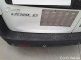  Fiat  Doblo FIAT DOBLÒ CARGO / 2014 / 3P / VETT. FURGONATA CH1 BUSINESS 1.6 MJET 105CV E6D SeS #75
