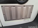  Fiat  Doblo FIAT DOBLÒ CARGO / 2014 / 3P / VETT. FURGONATA CH1 BUSINESS 1.6 MJET 105CV E6D SeS #76