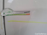  Fiat  Doblo FIAT DOBLÒ CARGO / 2014 / 3P / VETT. FURGONATA CH1 BUSINESS 1.6 MJET 105CV E6D SeS #80