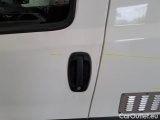  Fiat  Doblo FIAT DOBLÒ CARGO / 2014 / 3P / VETT. FURGONATA CH1 BUSINESS 1.6 MJET 105CV E6D SeS #87