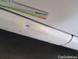  Fiat  Doblo FIAT DOBLÒ CARGO / 2014 / 3P / VETT. FURGONATA CH1 BUSINESS 1.6 MJET 105CV E6D SeS #90