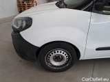  Fiat  Doblo FIAT DOBLÒ CARGO / 2014 / 3P / VETT. FURGONATA CH1 BUSINESS 1.6 MJET 105CV E6D SeS #91
