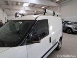  Fiat  Doblo FIAT DOBLÒ CARGO / 2014 / 3P / VETT. FURGONATA CH1 BUSINESS 1.6 MJET 105CV E6D SeS #94