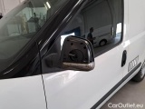  Fiat  Doblo FIAT DOBLÒ CARGO / 2014 / 3P / VETT. FURGONATA CH1 BUSINESS 1.6 MJET 105CV E6D SeS #96