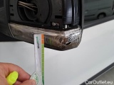  Fiat  Doblo FIAT DOBLÒ CARGO / 2014 / 3P / VETT. FURGONATA CH1 BUSINESS 1.6 MJET 105CV E6D SeS #97