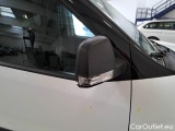  Fiat  Doblo FIAT DOBLÒ CARGO / 2014 / 3P / VETT. FURGONATA CH1 BUSINESS 1.6 MJET 105CV E6D SeS #99