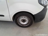  Fiat  Doblo FIAT DOBLÒ CARGO / 2014 / 3P / VETT. FURGONATA CH1 BUSINESS 1.6 MJET 105CV E6D SeS #102