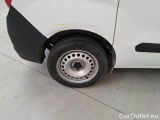  Fiat  Doblo FIAT DOBLÒ CARGO / 2014 / 3P / VETT. FURGONATA CH1 BUSINESS 1.6 MJET 105CV E6D SeS #104