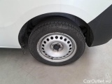  Fiat  Doblo FIAT DOBLÒ CARGO / 2014 / 3P / VETT. FURGONATA CH1 BUSINESS 1.6 MJET 105CV E6D SeS #106