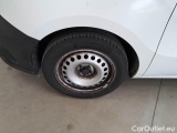  Fiat  Doblo FIAT DOBLÒ CARGO / 2014 / 3P / VETT. FURGONATA CH1 BUSINESS 1.6 MJET 105CV E6D SeS #108