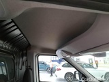  Fiat  Doblo FIAT DOBLÒ CARGO / 2014 / 3P / VETT. FURGONATA CH1 BUSINESS 1.6 MJET 105CV E6D SeS #110