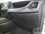  Fiat  Doblo FIAT DOBLÒ CARGO / 2014 / 3P / VETT. FURGONATA CH1 BUSINESS 1.6 MJET 105CV E6D SeS #112