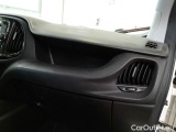  Fiat  Doblo FIAT DOBLÒ CARGO / 2014 / 3P / VETT. FURGONATA CH1 BUSINESS 1.6 MJET 105CV E6D SeS #114