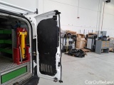  Fiat  Doblo FIAT DOBLÒ CARGO / 2014 / 3P / VETT. FURGONATA CH1 BUSINESS 1.6 MJET 105CV E6D SeS #126