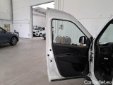  Fiat  Doblo FIAT DOBLÒ CARGO / 2014 / 3P / VETT. FURGONATA CH1 BUSINESS 1.6 MJET 105CV E6D SeS #133
