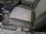  Fiat  Doblo FIAT DOBLÒ CARGO / 2014 / 3P / VETT. FURGONATA CH1 BUSINESS 1.6 MJET 105CV E6D SeS #135