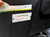  Fiat  Doblo FIAT DOBLÒ CARGO / 2014 / 3P / VETT. FURGONATA CH1 BUSINESS 1.6 MJET 105CV E6D SeS #138