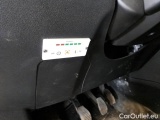  Fiat  Doblo FIAT DOBLÒ CARGO / 2014 / 3P / VETT. FURGONATA CH1 BUSINESS 1.6 MJET 105CV E6D SeS #137