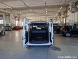  Fiat  Doblo FIAT DOBLÒ CARGO / 2014 / 5P / COMBI COMBI 1.3 MJET 16V 95CV SX (CAT. N1) EU6 #5