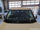  Fiat  Doblo FIAT DOBLÒ CARGO / 2014 / 5P / COMBI COMBI 1.3 MJET 16V 95CV SX (CAT. N1) EU6 #10