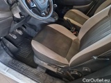  Fiat  Doblo FIAT DOBLÒ CARGO / 2014 / 5P / COMBI COMBI 1.3 MJET 16V 95CV SX (CAT. N1) EU6 #12