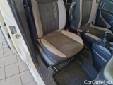  Fiat  Doblo FIAT DOBLÒ CARGO / 2014 / 5P / COMBI COMBI 1.3 MJET 16V 95CV SX (CAT. N1) EU6 #14