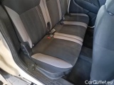  Fiat  Doblo FIAT DOBLÒ CARGO / 2014 / 5P / COMBI COMBI 1.3 MJET 16V 95CV SX (CAT. N1) EU6 #16