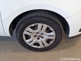  Fiat  Doblo FIAT DOBLÒ CARGO / 2014 / 5P / COMBI COMBI 1.3 MJET 16V 95CV SX (CAT. N1) EU6 #17