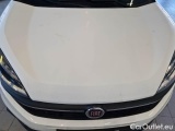  Fiat  Doblo FIAT DOBLÒ CARGO / 2014 / 5P / COMBI COMBI 1.3 MJET 16V 95CV SX (CAT. N1) EU6 #25