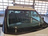  Fiat  Doblo FIAT DOBLÒ CARGO / 2014 / 5P / COMBI COMBI 1.3 MJET 16V 95CV SX (CAT. N1) EU6 #27