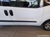  Fiat  Doblo FIAT DOBLÒ CARGO / 2014 / 5P / COMBI COMBI 1.3 MJET 16V 95CV SX (CAT. N1) EU6 #29