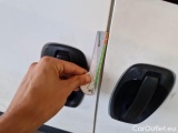  Fiat  Doblo FIAT DOBLÒ CARGO / 2014 / 5P / COMBI COMBI 1.3 MJET 16V 95CV SX (CAT. N1) EU6 #31