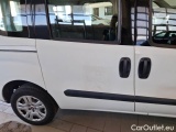  Fiat  Doblo FIAT DOBLÒ CARGO / 2014 / 5P / COMBI COMBI 1.3 MJET 16V 95CV SX (CAT. N1) EU6 #32