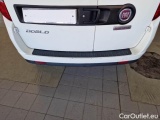  Fiat  Doblo FIAT DOBLÒ CARGO / 2014 / 5P / COMBI COMBI 1.3 MJET 16V 95CV SX (CAT. N1) EU6 #36
