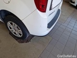 Fiat  Doblo FIAT DOBLÒ CARGO / 2014 / 5P / COMBI COMBI 1.3 MJET 16V 95CV SX (CAT. N1) EU6 #40