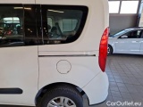  Fiat  Doblo FIAT DOBLÒ CARGO / 2014 / 5P / COMBI COMBI 1.3 MJET 16V 95CV SX (CAT. N1) EU6 #42