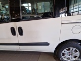  Fiat  Doblo FIAT DOBLÒ CARGO / 2014 / 5P / COMBI COMBI 1.3 MJET 16V 95CV SX (CAT. N1) EU6 #45