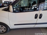  Fiat  Doblo FIAT DOBLÒ CARGO / 2014 / 5P / COMBI COMBI 1.3 MJET 16V 95CV SX (CAT. N1) EU6 #49