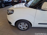  Fiat  Doblo FIAT DOBLÒ CARGO / 2014 / 5P / COMBI COMBI 1.3 MJET 16V 95CV SX (CAT. N1) EU6 #53